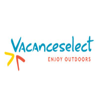 Vacanceselect Discount Code