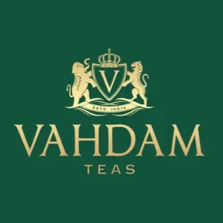 Vadham Teas Discount Code