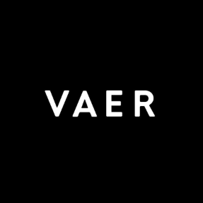 Vaer Watches Discount Code