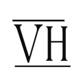 Vagabond House Discount Code