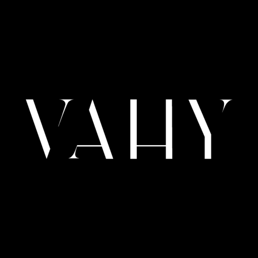 Vahy Discount Code