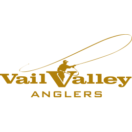 Vail Valley Anglers Discount Code