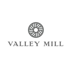 Valley Mill Discount Code