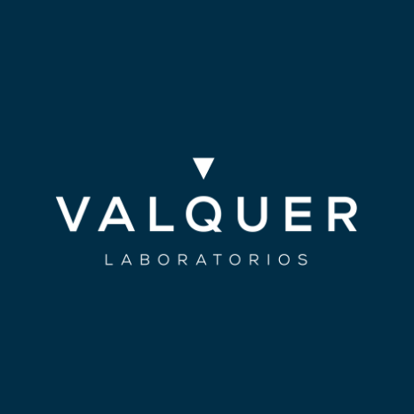 Valquer Discount Code