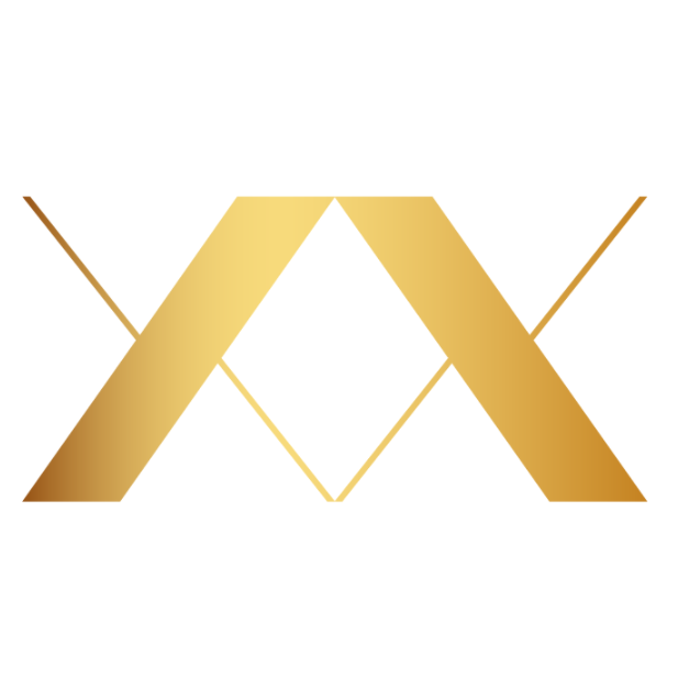 Valuxxo Discount Code