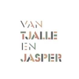 Van Tjalle en Jasper Discount Code