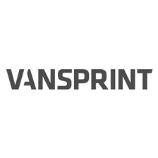 VanSprint Discount Code
