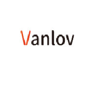 Vanlov Hair Discount Code