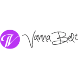 Vanna Belt Discount Code