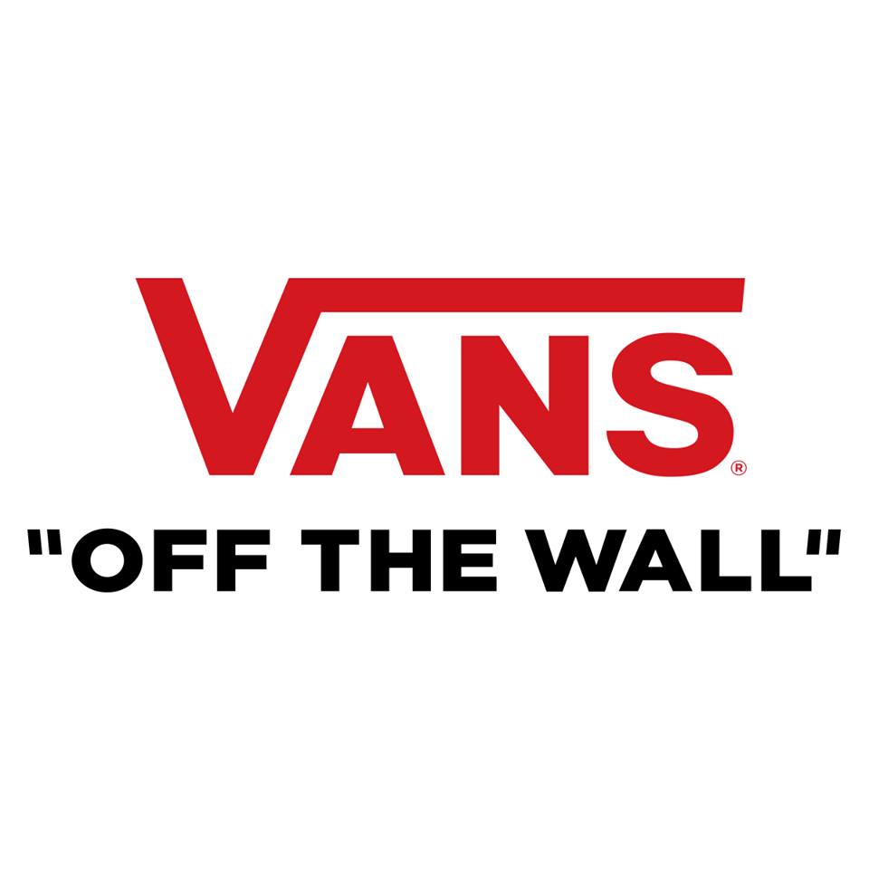 Vans Ireland Discount Code