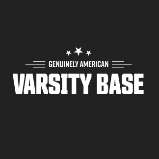 Varsity Base Discount Code