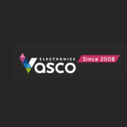Vasco Electronics Discount Code