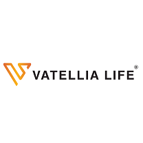 Vatellia Discount Code