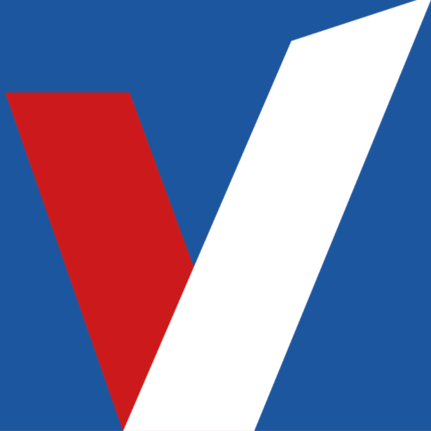 Veasoon Discount Code