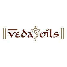 Vedaoils Discount Code