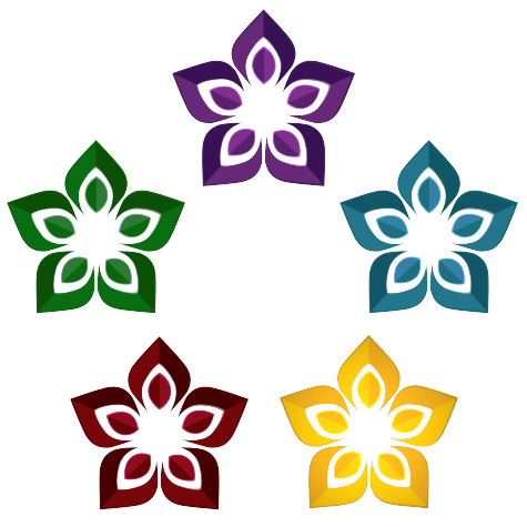 Vedic Botanicals Discount Code
