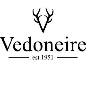Vedoneire Discount Code