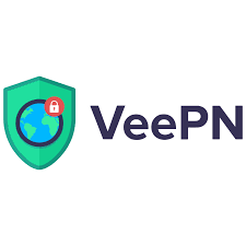VeePN Discount Code