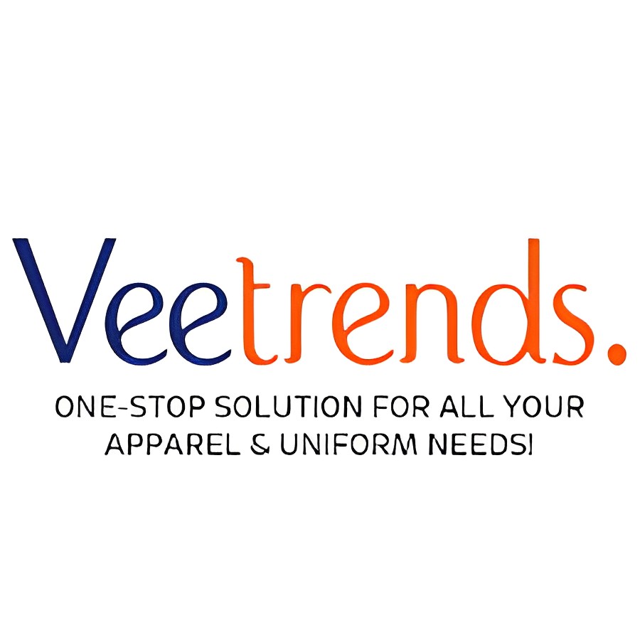 VeeTrends Discount Code