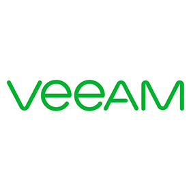 Veeam Discount Code