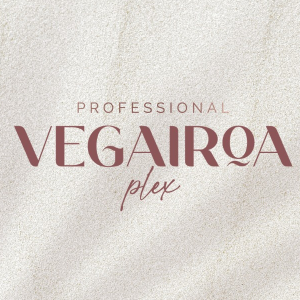 Vegairoa Discount Code