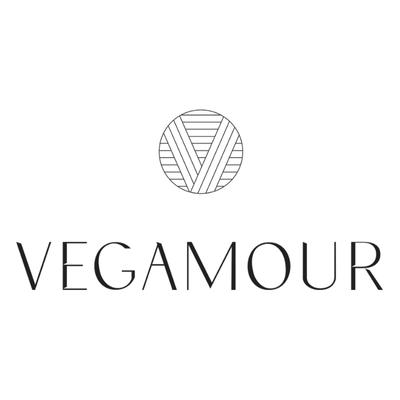 Vegamour Discount Code