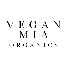 Vegan Mia Organics Discount Code