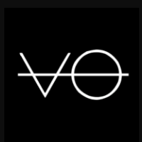 Vegan Outfitters Discount Code