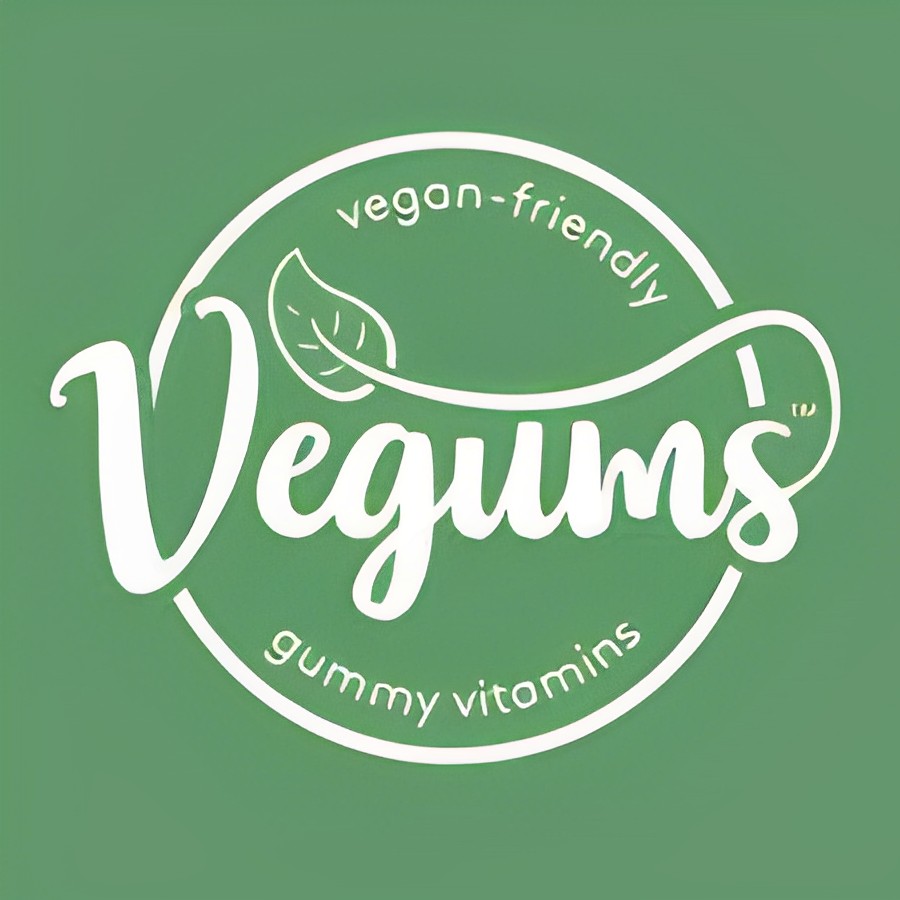 Vegums Discount Code