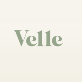 Velle Discount Code