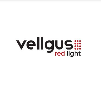 Vellgus Red Light Discount Code