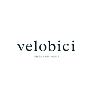 Velobici Discount Code