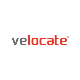 Velocate Discount Code