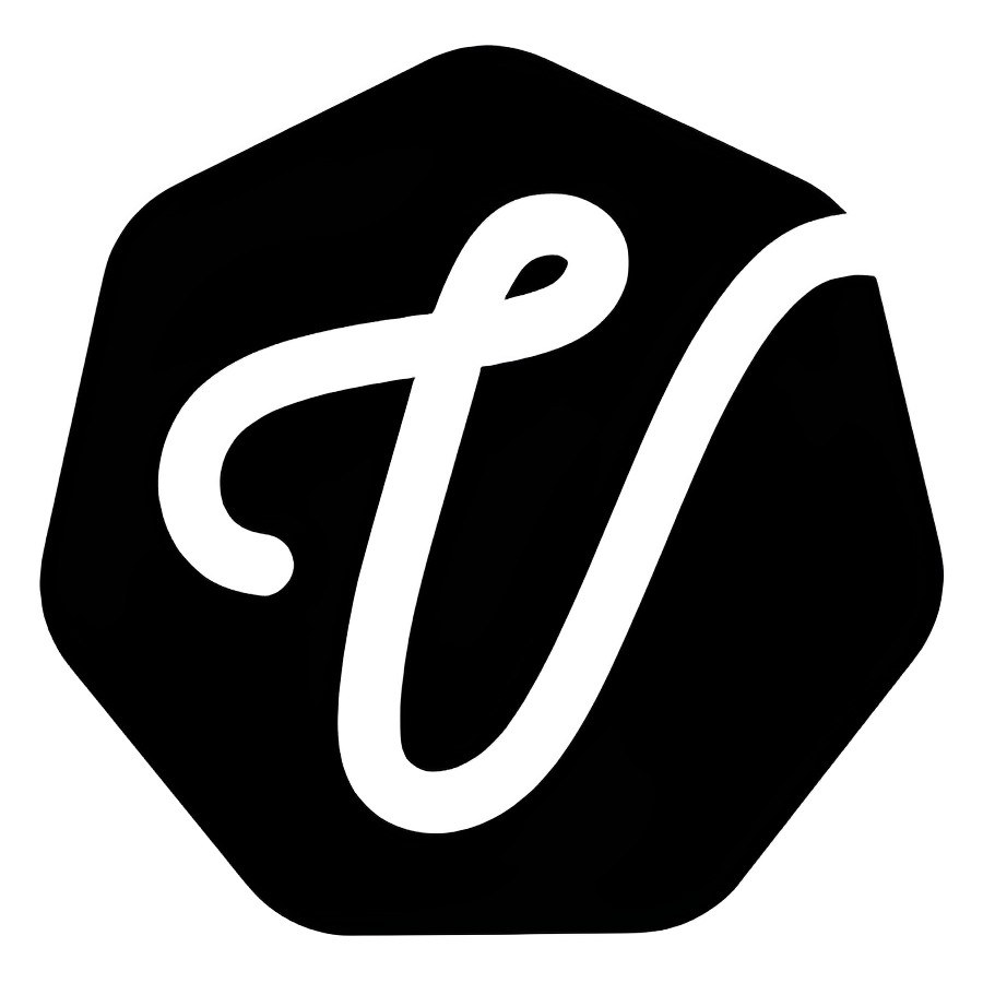 Veloforte Discount Code