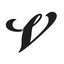Velorution Discount Code