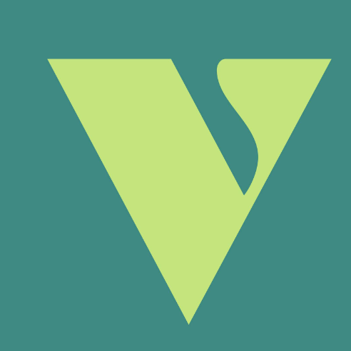 Velty Discount Code