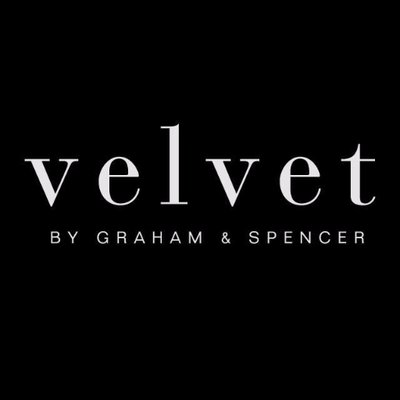 Velvet Tees Discount Code