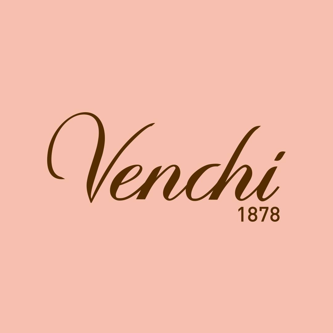 Venchi Discount Code