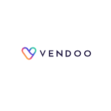 Vendoo Discount Code