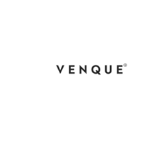 Venque Discount Code