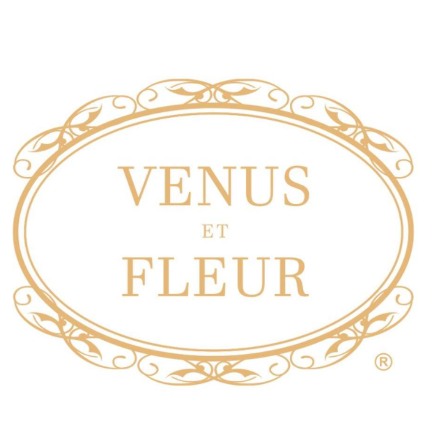 Venus ET Fleur Discount Code