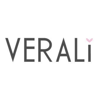 Verali Shoes Discount Code