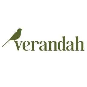 Verandah Discount Code