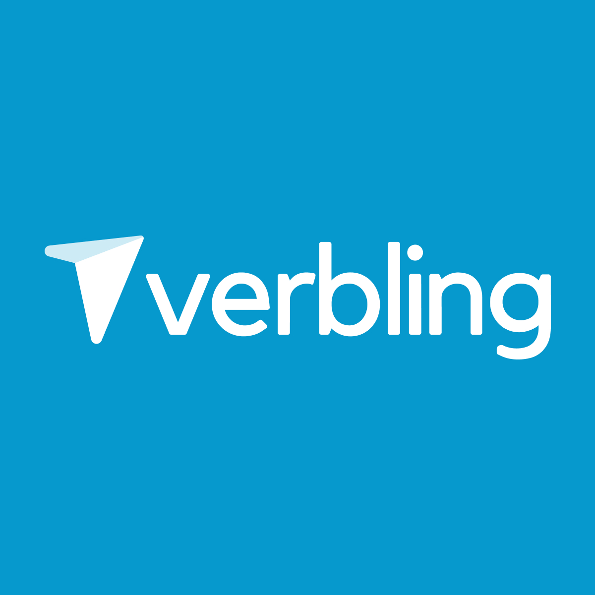 Verbling Discount Code