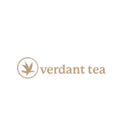 Verdant Tea Discount Code