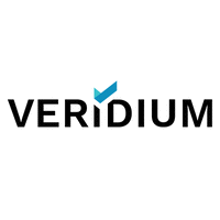 Veridium Software Discount Code