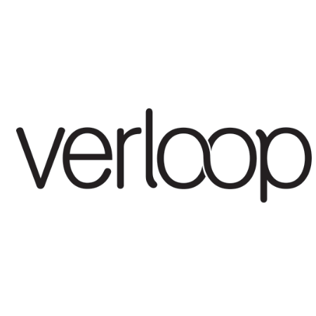 Verloop Discount Code