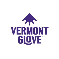 Vermont Glove Discount Code