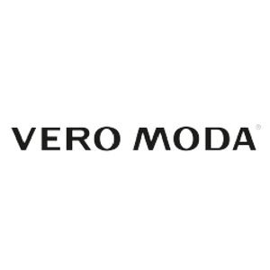 Vero Moda Discount Code