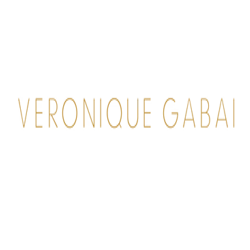 Veronique Gabai Discount Code